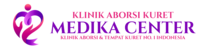 klinikaborsikuretsemarang.com